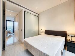 Lloyd Sixtyfive (D9), Apartment #561606011